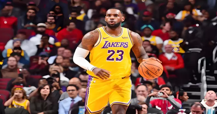 湖人vs篮网直播_湖人vs篮网直播平台_高清湖人vs篮网直播免费-24直播